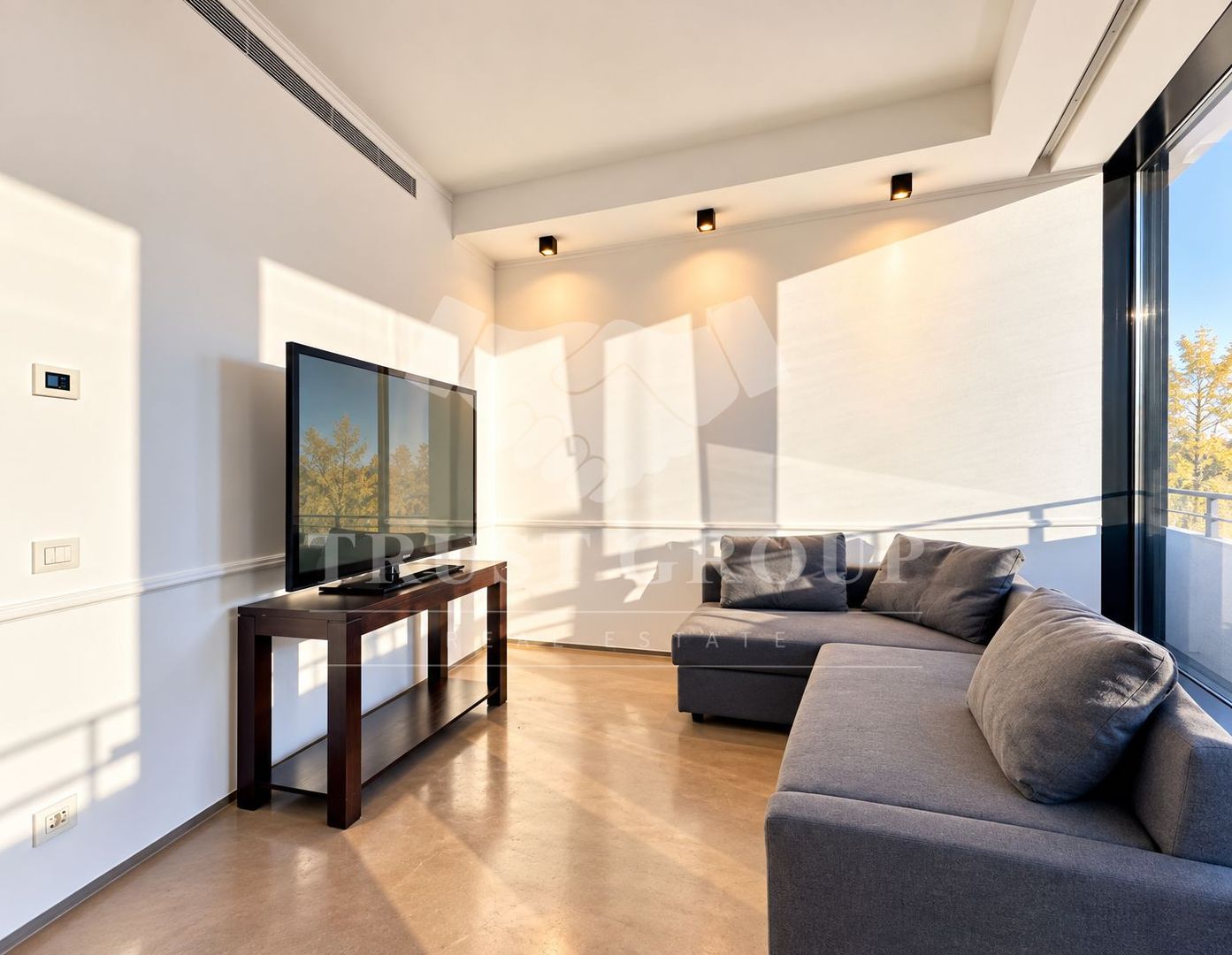 Duplex 3 camere | Floreasca | Loc de parcare - Poză 5