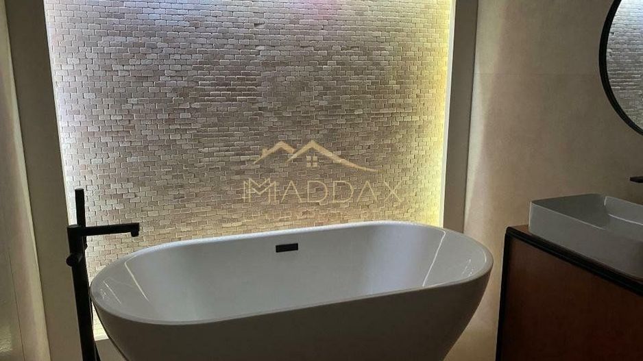 Vilă Lux De Vanzare | Corbeanca - Poză 13