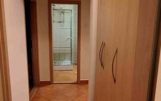 Apartament 3 camere de vanzare, Arcu, etaj 1, bloc tip vila, Iasi - Poză 9