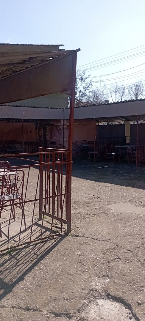 Spatiu comercial central de închiriat în Dorobanți - Poză 27