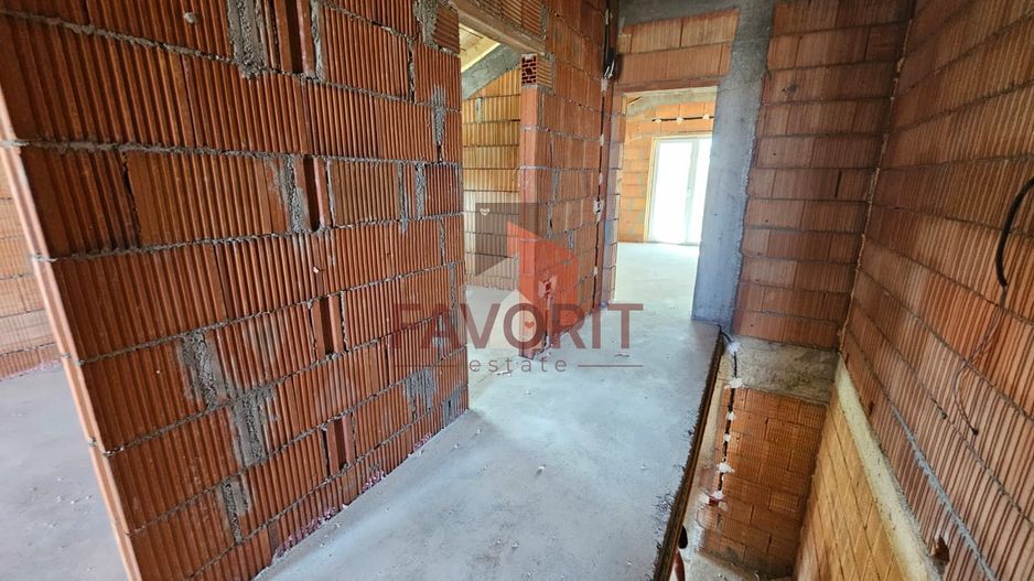 Duplex in Mosnita Noua | Finisaje la alegere | Langa Mcity | La Asfalt - Poză 17