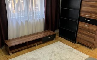 Complexul Studentesc | 2 camere | Decomandat | Centrala Proprie - Poză 4
