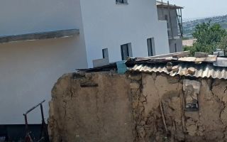 Casă nouă de vânzare în Breazu, 3 camere, 160.000 EUR - Poză 4
