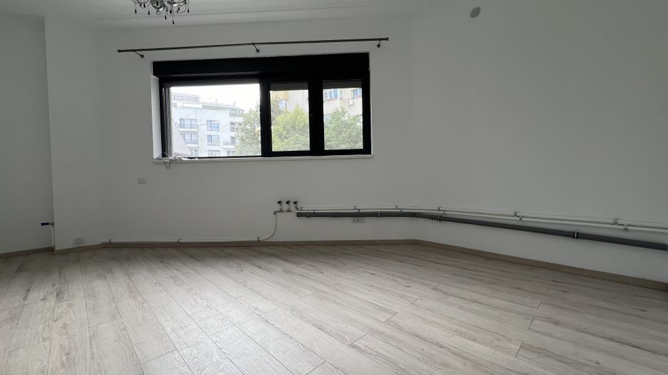 Apartament duplex Banu Manta - Primaria Sectorului 1 - Poză 9