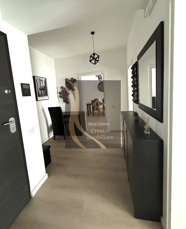 Apartament 2 camere de inchiriat - Poză 2