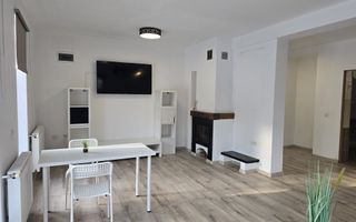 Casa individuala de 140mp, curte 400mp, 3 parcari, cartier Buna Ziua - Poză 4