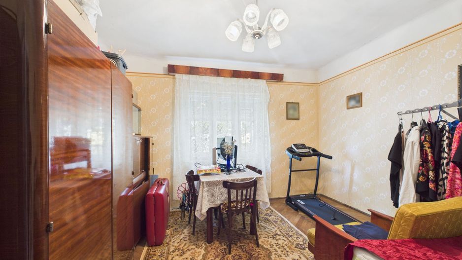 Casă individuală în zona Lipovei- Venue - Poză 17