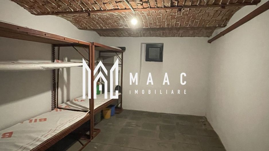 Apartamente 3 camere | Parcare | 105 MP | Zonă Centrală - Poză 7