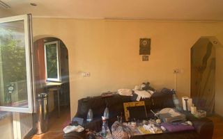 ageuropa.ro vinde ap. 2 cam etaj 2 Micro 14 - Poză 3