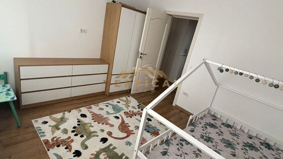 casa de vanzare 129000Euro - Poză 22