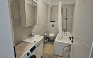 NOU Apartament 2camere - Poză 11