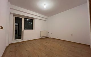 VANZARE 3 CAMERE | DECOMANDAT | ZONA UNIRII - Poză 5