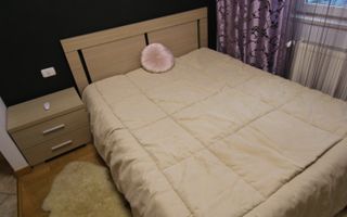 Complex Rezidential, 2 camere-Aradului - Poză 12