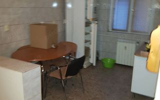Apartament 3 camere Nerva Traian - Poză 10