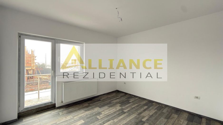 Vila individula | P+1E+Pod | 4 camere |Teren 468mp - Poză 10