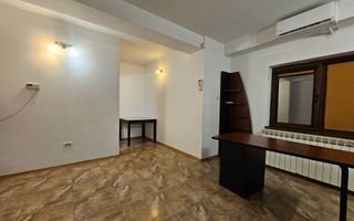 Spațiu comercial de inchiriat Tomis 2/Constanta - Poză 6