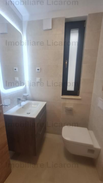 Vila Lux ,CRISTIAN, P+M, 4 camere,teren 567 mp, - Poză 2