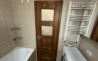 Apartament 2 camere ISG II Metrou Eroii Revolutiei - Poză 17