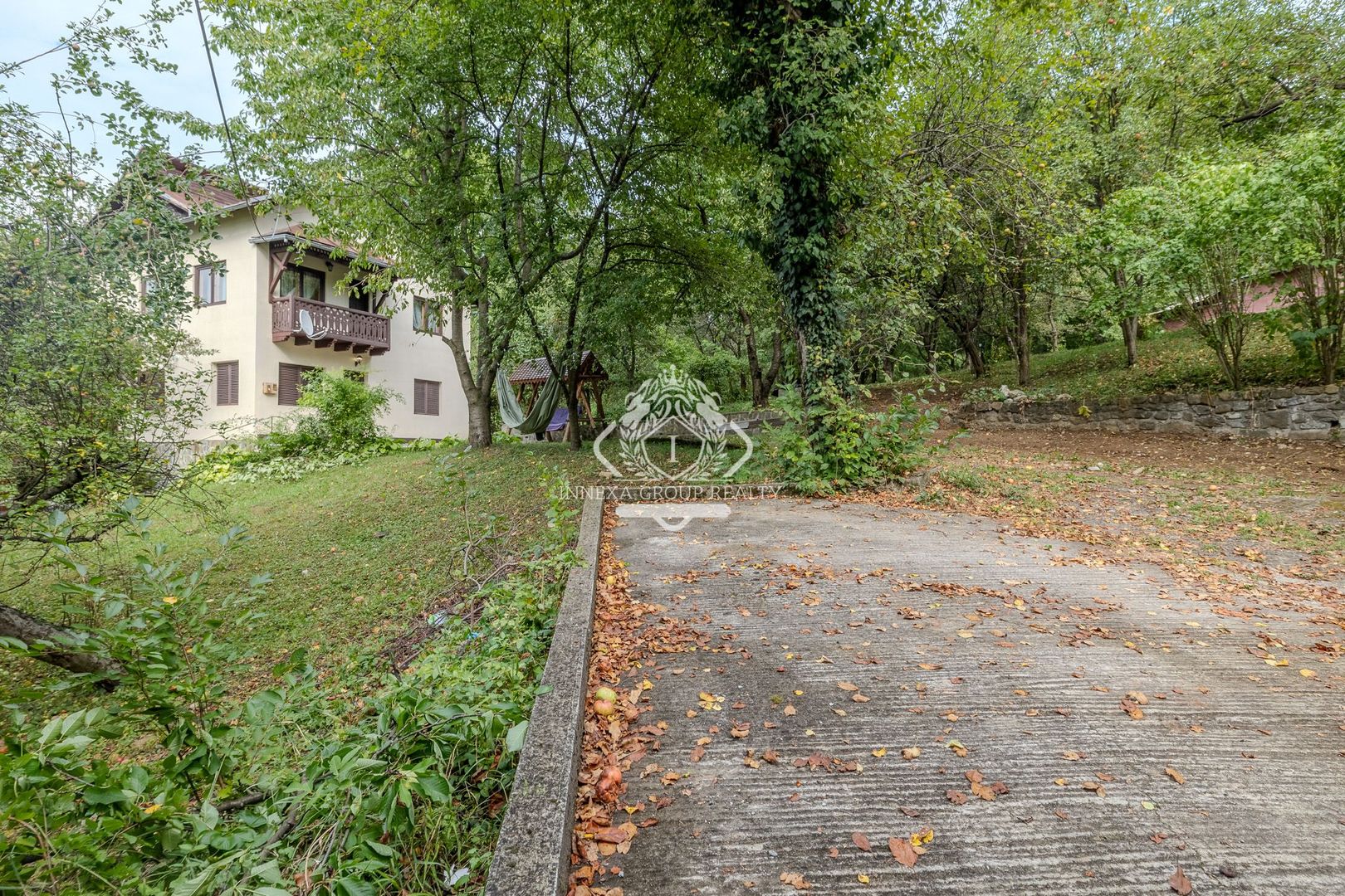 Casa renovata 2025 I S+P+1+M I teren 1340mp I Breaza-Nistoresti - Poză 2