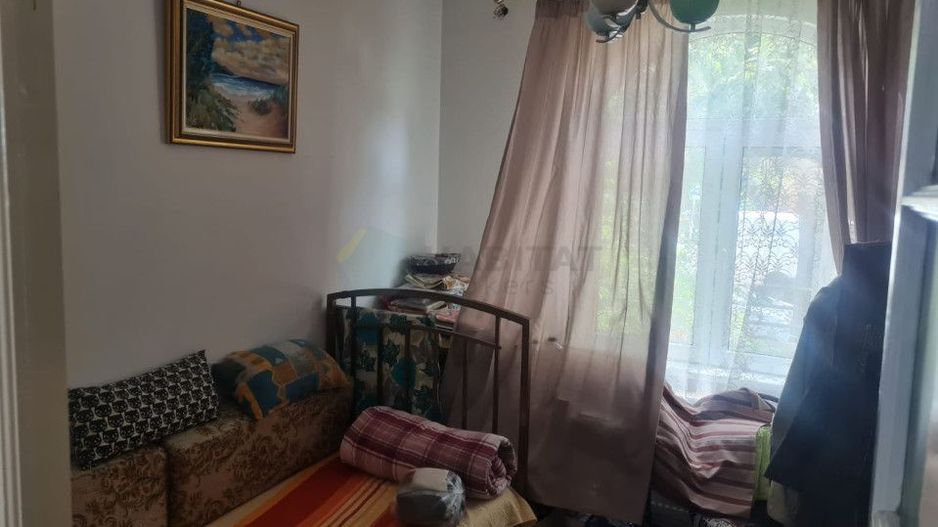 Apartament de Vânzare în Vila boiereasca - Domenii - Poză 5