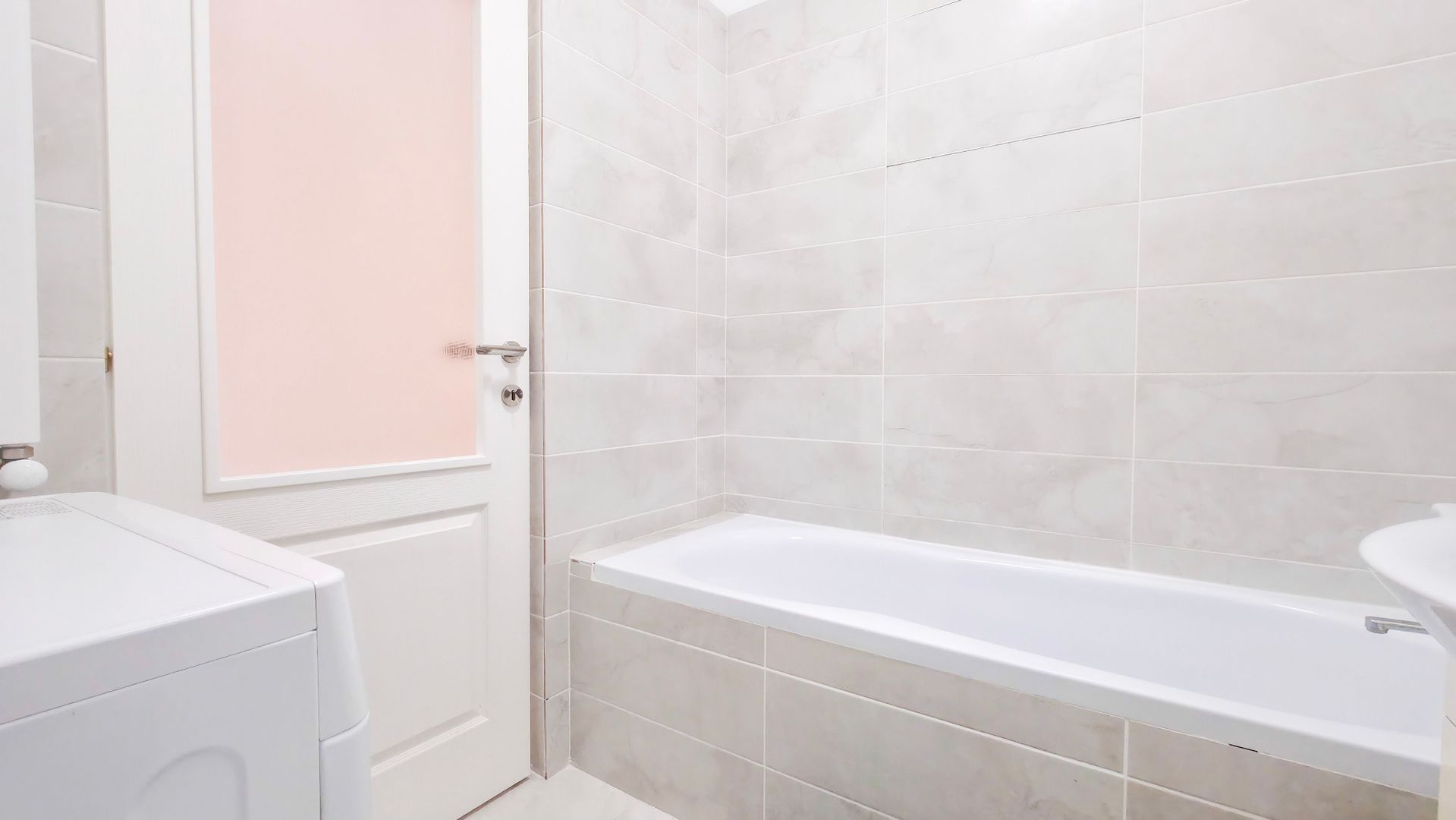 Apartament 2 camere mobilat complet–Militari Residence, Weiner Palada - Poză 8