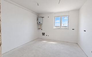 PENTHOUSE 91 MP + 191 MP TERASE | CALEA SURII MICI | PARCARE | COMISION 0% - Poză 3