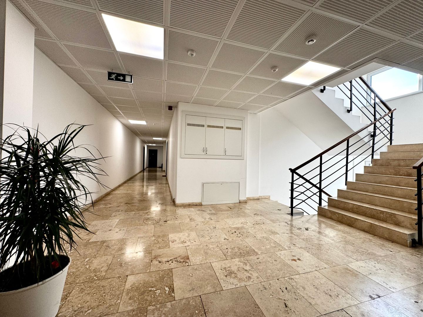 Apartament elegant si spațios, zona Lipovei - lângă pădure - Poză 23