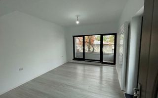 Vila de vanzare - Poză 11