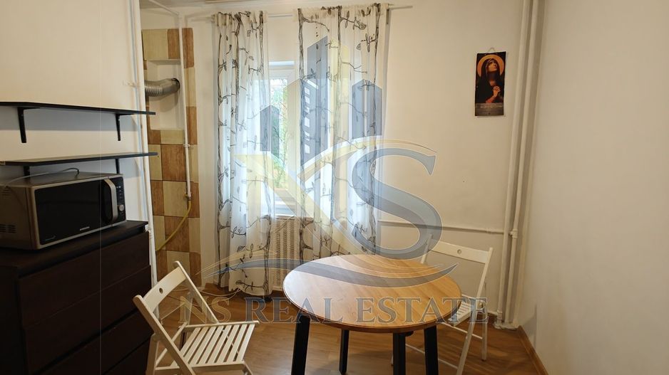 Apartament de vanzare 2 camere semidecomandat I Doamna Ghica-Baicului - Poză 4