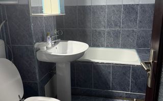 2 decomandate, centrala termica, Ciuperca - 420 Euro - Poză 8