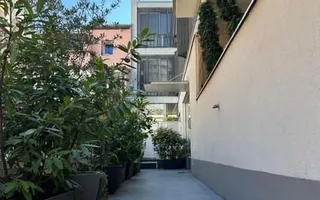 INCHIRIERE APARTAMENT DEOSEBIT 3 CAMERE 2 BAI PETRU RARES VICTORIEI TITULESCU - Poză 14