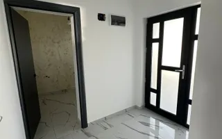 Casă individuală 4 camere | 121 mp utili | Teren 893 mp | Berceni - Poză 16