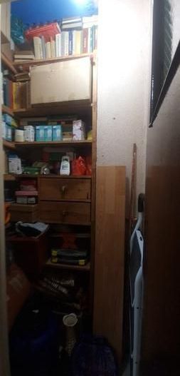 🔑 Vanzare apartament 3 camere decomandat – Zona Nicolae Grigorescu / Parc IOR - Poză 4