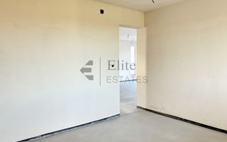 Casa cu 4 camere de vanzare in Cihei - Poză 11