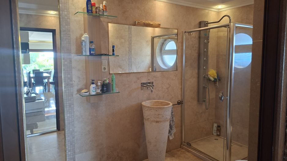 BRASADAS vinde casa cu iesire la lac - Poză 24