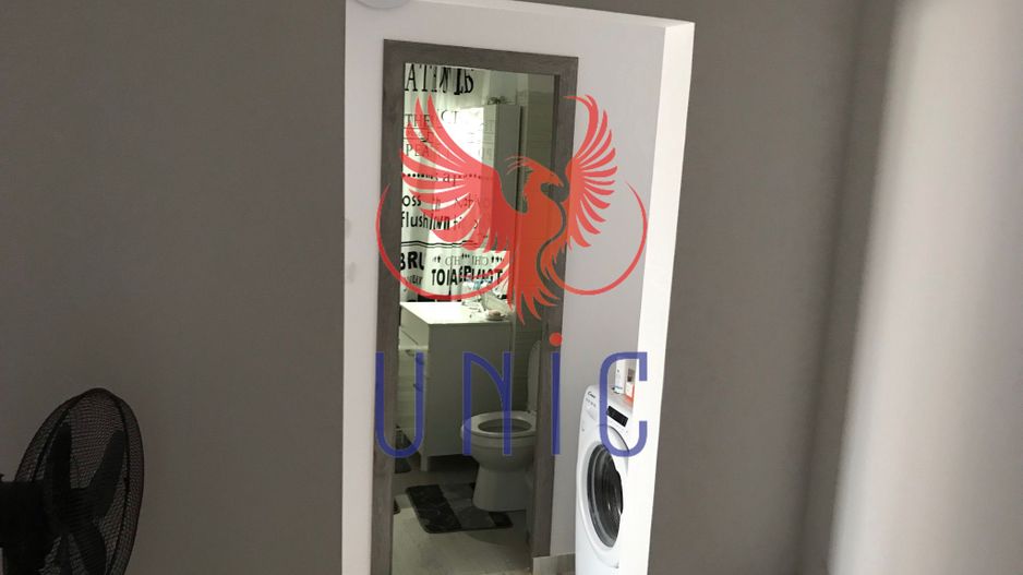2 decomandate, 1 Mai ( I-uri), centrala termica - 109 000 Euro - Poză 7