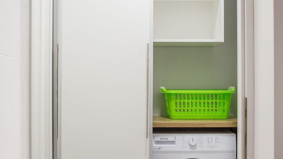 Apartament Piata Domenii | Ion Mihalache - Poză 9