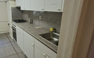 Apartament de inchiriat 3 camere Ultracentral Metrou Universitate L349 - Poză 12