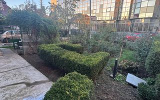 Casă 3 camere, Str. Vasile Alecsandri – vânzare / închiriere - Poză 2