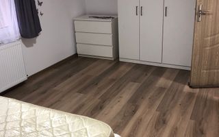 Inchiriere apartament in vila, Gavana 3 - Poză 5