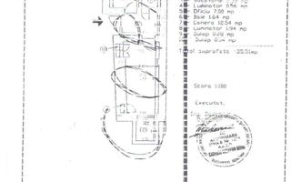 BIJUTERIE ISTORICĂ  SI RAR DE VANZARE in zona ARMENEASCA - Poză 36