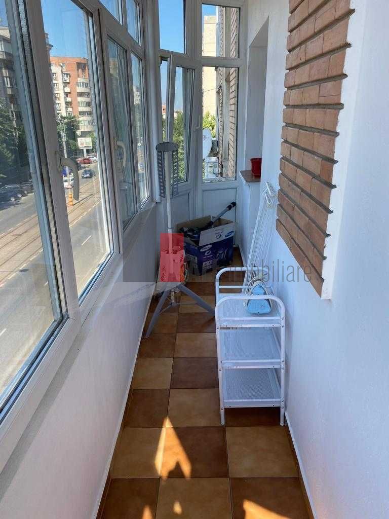 Inchiriere 2 Camere Unirii - Calea Calarasi - Poză 7