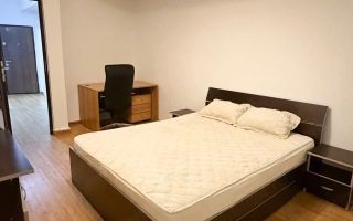Apartament 2 camere 70 mp/an 2008/ Dristor- Mihai Bravu/SECTOR 3 - Poză 9