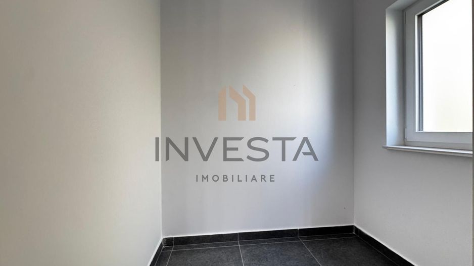 Casa tip duplex de vanzare, constructie noua,curte de 170 mp, Floresti - Poză 4