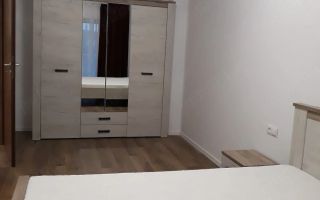 Apartament de 2 camere, modern, 50mp, parcare, zona Iulius Mall - Poză 4