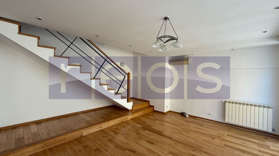 INCHIRIERE 3 CAMERE 80MP | HERASTRAU | MOBILAT SI UTILAT | LOC PARCARE - Poză 21