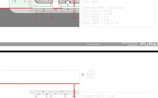 Teren rezidențial 3.950 mp | Pipera | UTR L2 - Poză 4
