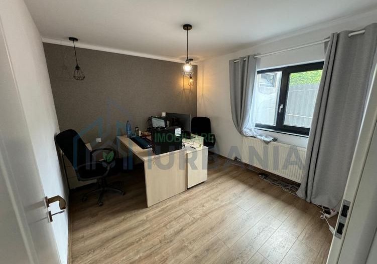 Casa + Spațiu Comercial # *# - Poză 10