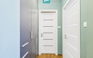 Apartament 2 camere, Podgoria - Poză 5