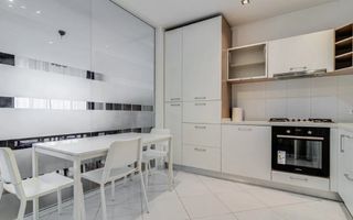 3 Camere 114 mp | Parcare Subterana | Ibiza Sol - Poză 8